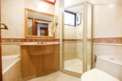 Eastpoint Green (D18), Condominium #463152661